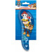 SPAZZOLA CAPELLI PAW PATROL (6pz)